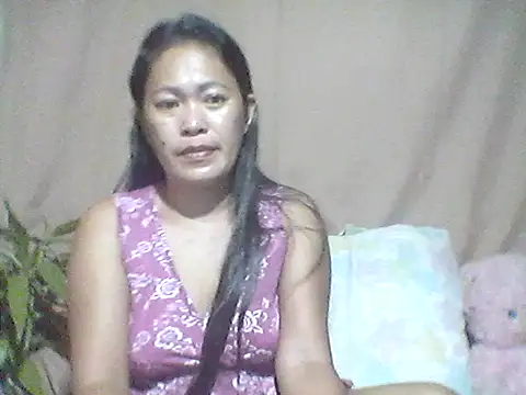 Snapshot of 66pineapple chatting on 09/28/25, 02:11 66pineapple online show from 09/28/25, 02:11