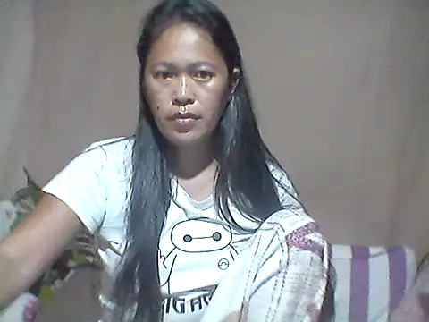 Snapshot of 66pineapple chatting on 09/29/25, 09:08 66pineapple online show from 09/29/25, 09:08