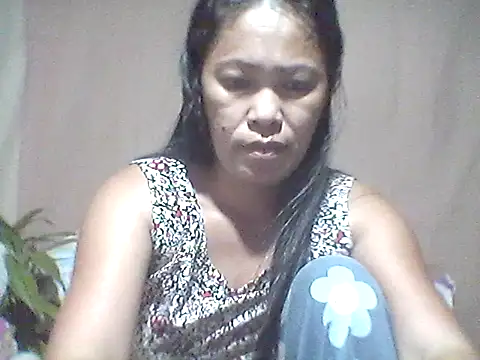 Snapshot of 66pineapple chatting on 10/01/25, 01:22 66pineapple online show from 10/01/25, 01:22