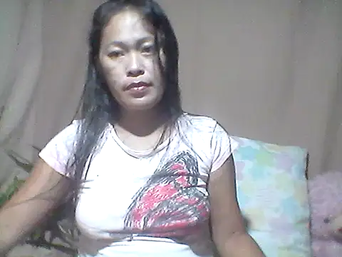 Snapshot of 66pineapple chatting on 10/03/25, 01:08 66pineapple online show from 10/03/25, 01:08