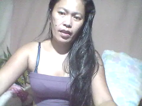 Snapshot of 66pineapple chatting on 10/09/25, 10:57 66pineapple online show from 10/09/25, 10:57