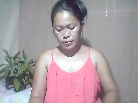 Snapshot of 66pineapple chatting on 10/12/25, 01:26 66pineapple online show from 10/12/25, 01:26