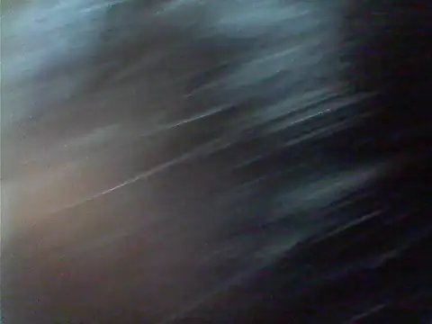 Snapshot of 66pineapple chatting on 10/14/25, 02:18 66pineapple online show from 10/14/25, 02:18