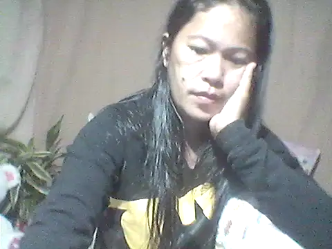 Snapshot of 66pineapple chatting on 10/16/25, 12:00 66pineapple online show from 10/16/25, 12:00