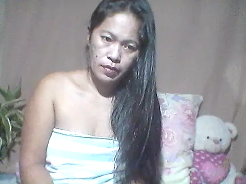 Snapshot of 66pineapple chatting on 10/18/25, 03:35 66pineapple online show from 10/18/25, 03:35