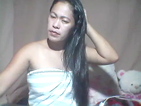 Snapshot of 66pineapple chatting on 10/21/25, 12:39 66pineapple online show from 10/21/25, 12:39