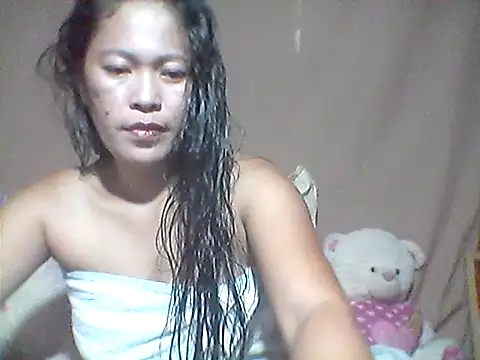 Snapshot of 66pineapple chatting on 10/22/25, 06:46 66pineapple online show from 10/22/25, 06:46