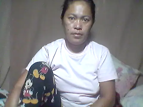 Snapshot of 66pineapple chatting on 10/23/25, 11:46 66pineapple online show from 10/23/25, 11:46