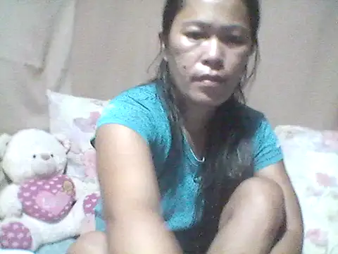 Snapshot of 66pineapple chatting on 11/03/25, 01:19 66pineapple online show from 11/03/25, 01:19