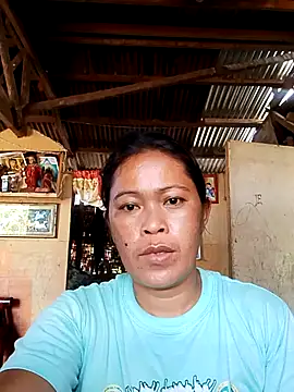 Snapshot of 66pineapple chatting on 12/02/25, 05:02 66pineapple online show from 12/02/25, 05:02