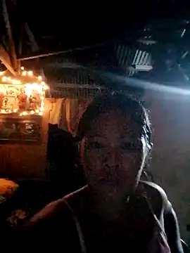 Snapshot of 66pineapple chatting on 12/03/25, 11:30 66pineapple online show from 12/03/25, 11:30