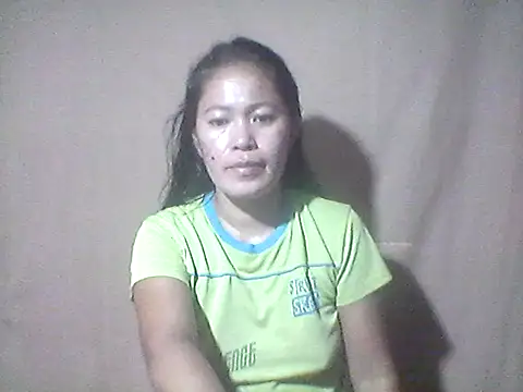 66pineapple online show from 02/23/26, 01:36