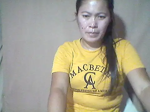 66pineapple online show from 02/26/26, 06:45