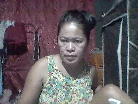 66pineapple online show from 03/19/26, 07:07