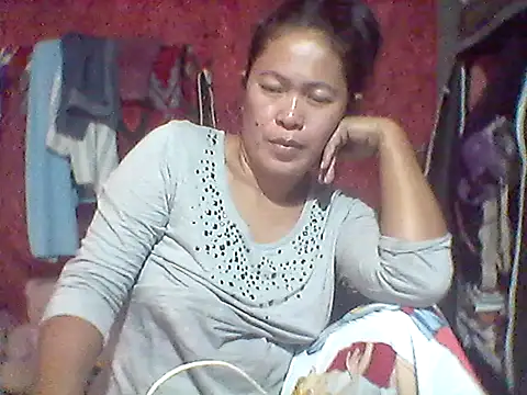 66pineapple online show from 03/23/26, 02:04