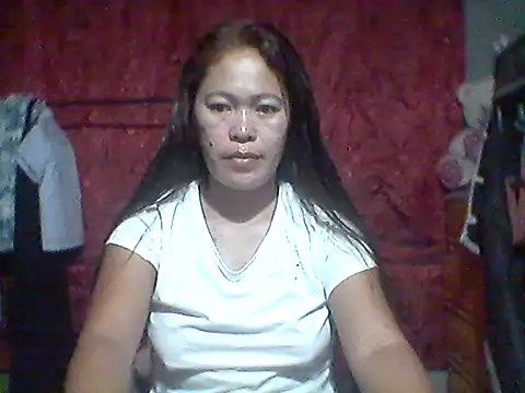 66pineapple online show from 04/04/26, 06:49