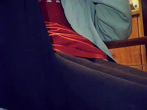 kopanos-69 online show from 10/17/25, 08:28