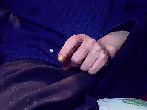 kopanos-69 online show from 02/15/26, 12:51