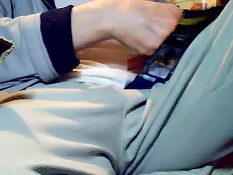 kopanos-69 online show from 03/04/26, 03:56