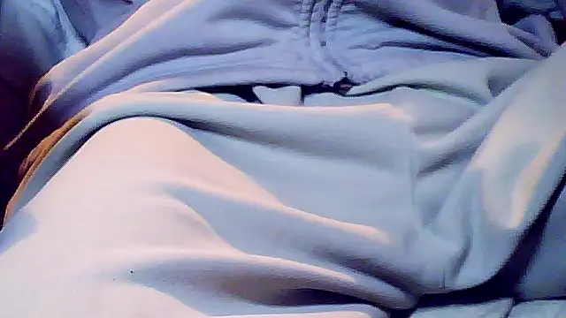 kopanos-69 online show from 03/07/26, 12:18