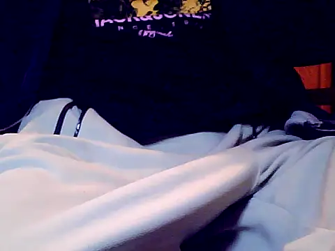 kopanos-69 online show from 04/02/26, 11:24