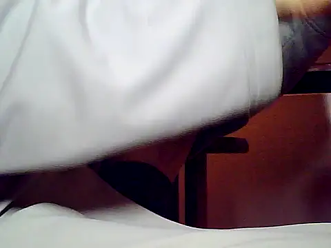 kopanos-69 online show from 04/04/26, 03:31