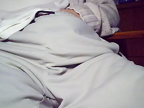 kopanos-69 online show from 04/12/26, 04:12