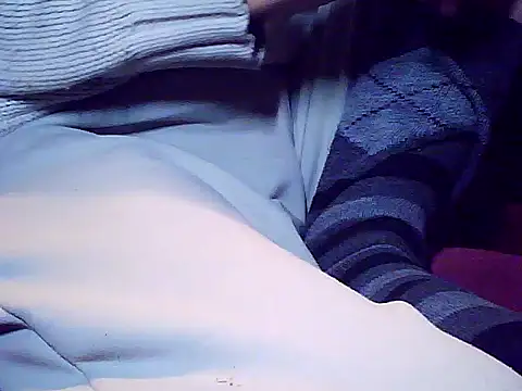 kopanos-69 online show from 04/13/26, 10:26