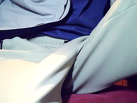 kopanos-69 online show from 04/15/26, 10:10