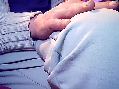 kopanos-69 online show from 04/16/26, 05:25