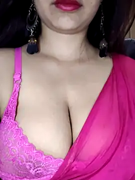 annanya01 online show from 09/16/25, 02:01