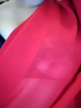 annanya01 online show from 02/14/26, 07:49