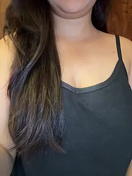 annanya01 online show from 05/09/26, 04:17
