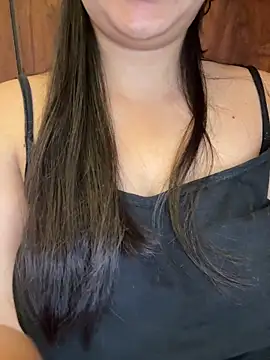 annanya01 online show from 05/16/26, 03:47