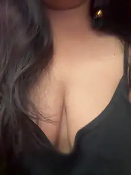 annanya01 online show from 06/19/26, 01:32