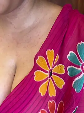 annanya01 online show from 07/01/26, 05:09