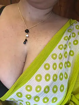 annanya01 online show from 07/03/26, 05:14