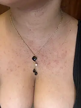 annanya01 online show from 07/03/26, 05:19