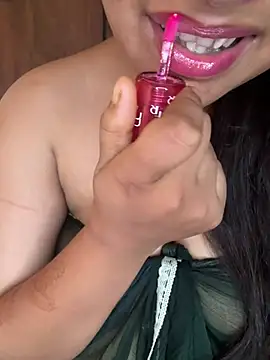annanya01 online show from 07/19/26, 04:38