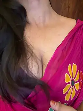 annanya01 online show from 07/31/26, 05:40