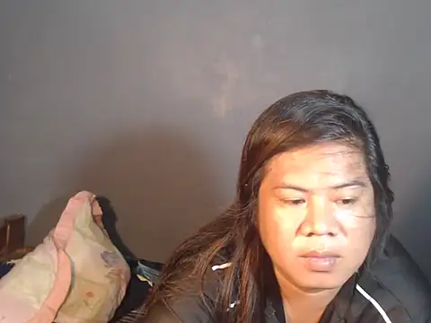 sexyh0tangel online show from 09/21/25, 02:24