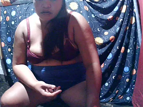 33mango online show from 11/20/25, 07:46