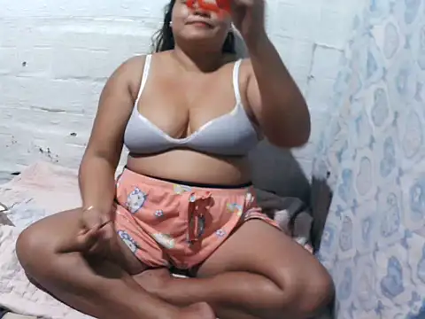 33mango online show from 03/20/26, 07:52