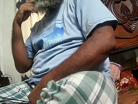 nurel019 online show from 09/30/25, 04:28