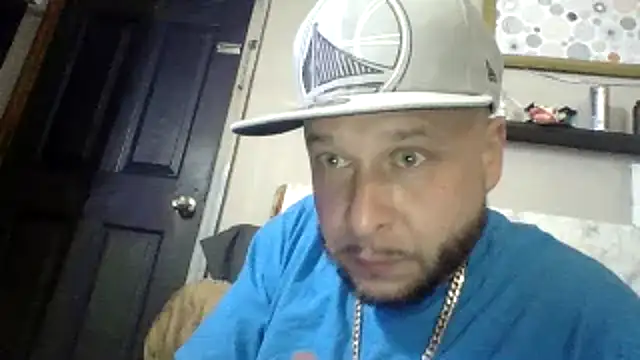 Xstumpy online show from 04/11/26, 08:18