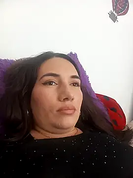 Snapshot of Baby__Doll_Cata chatting on 02/24/26, 05:33 Baby Doll Cata online show from 02/24/26, 05:33