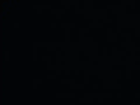 ch0wn m online show from 10/09/25, 01:09