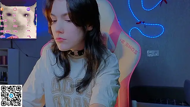 Snapshot of Sophie_SkyAngel chatting on 01/31/26, 11:36 Sophie SkyAngel online show from 01/31/26, 11:36