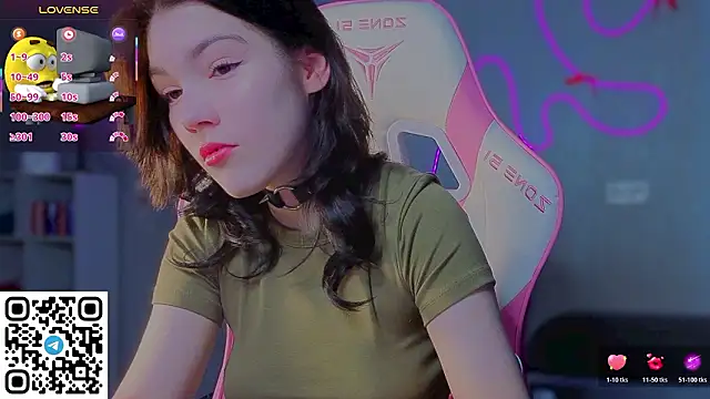 Snapshot of Sophie_SkyAngel chatting on 02/21/26, 11:22 Sophie SkyAngel online show from 02/21/26, 11:22