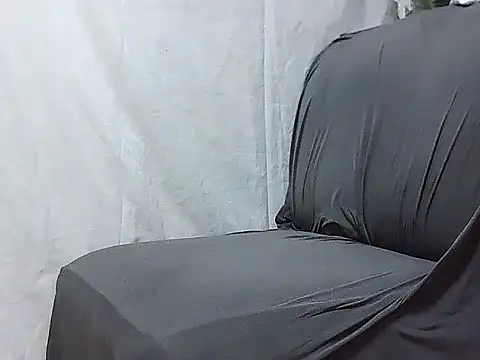 Snapshot of SexypilipinaLady22 chatting on 02/16/26, 11:56 SexypilipinaLady22 online show from 02/16/26, 11:56